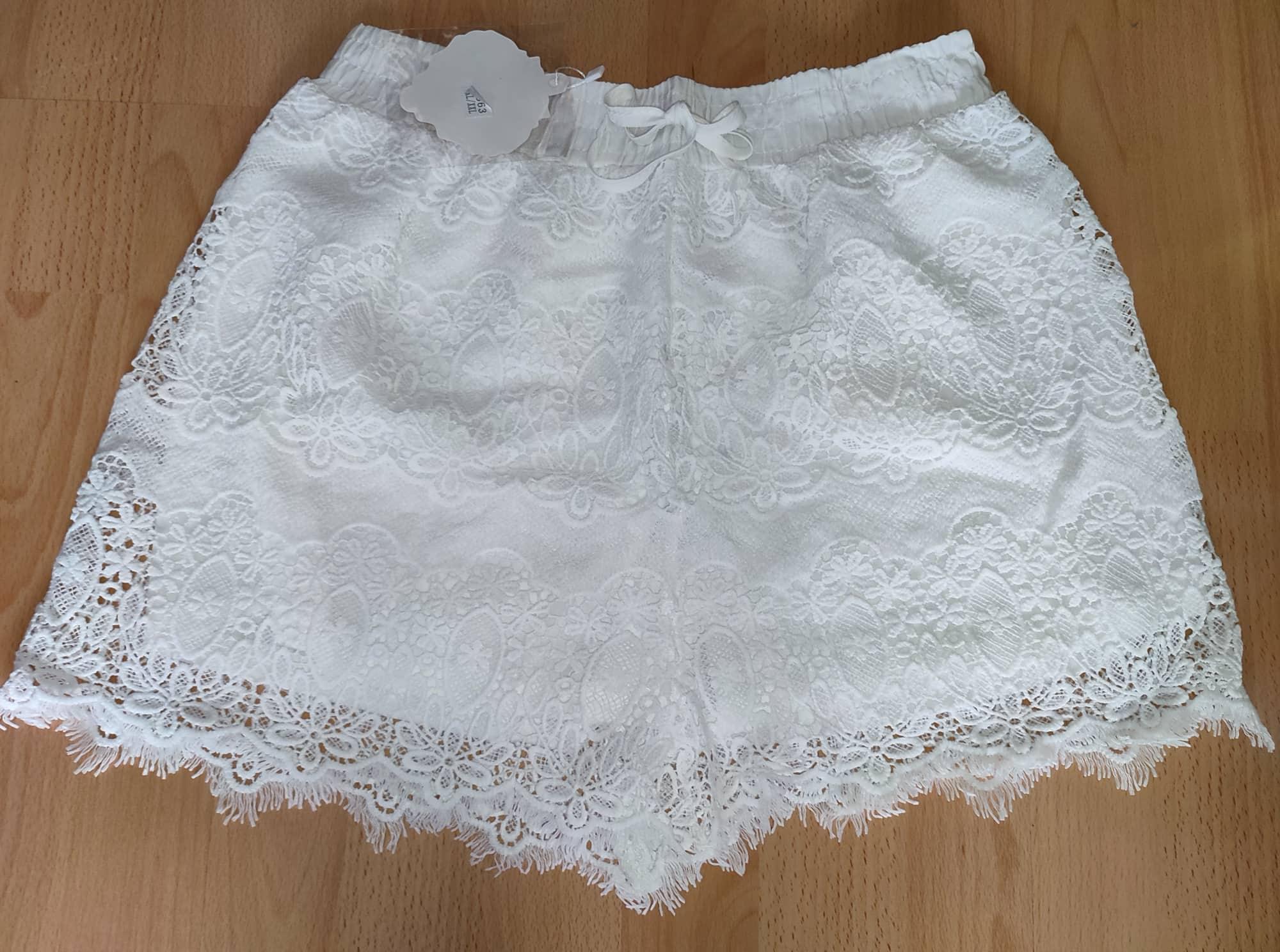 488181061_1210891714335955_608609446551131861_n