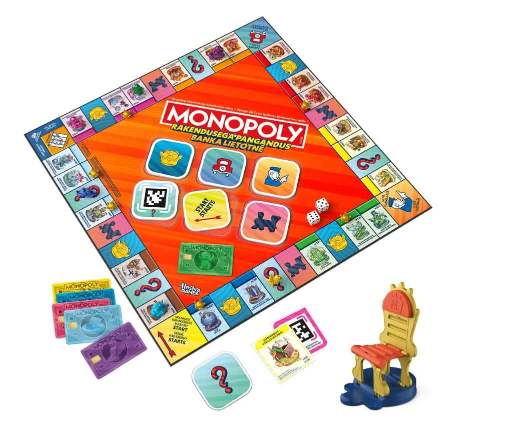 5747795_65731624_1_p1vC