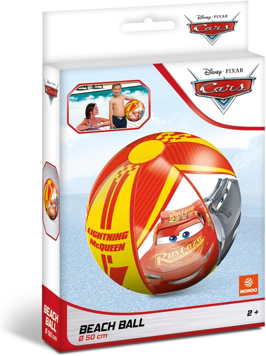 61wrPaCCxAL._AC_SL1500_