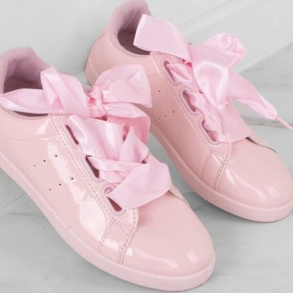 Naiste vabaajajalatsid