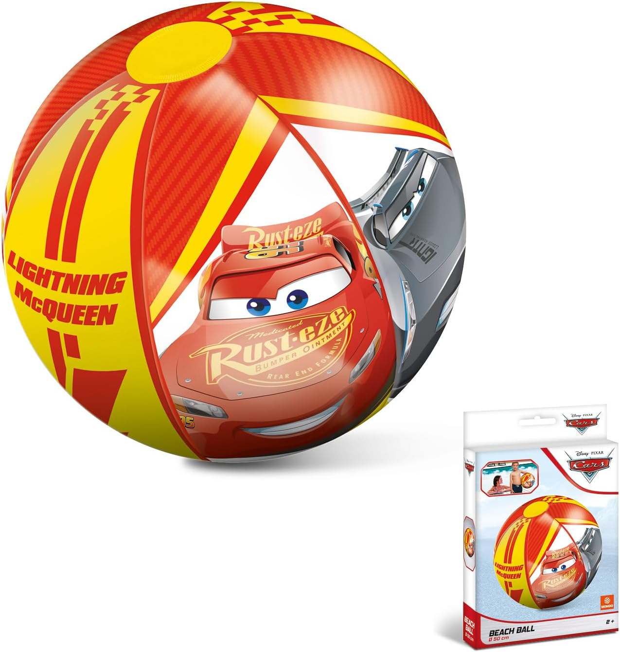 71p1qn1holL._AC_SL1500_