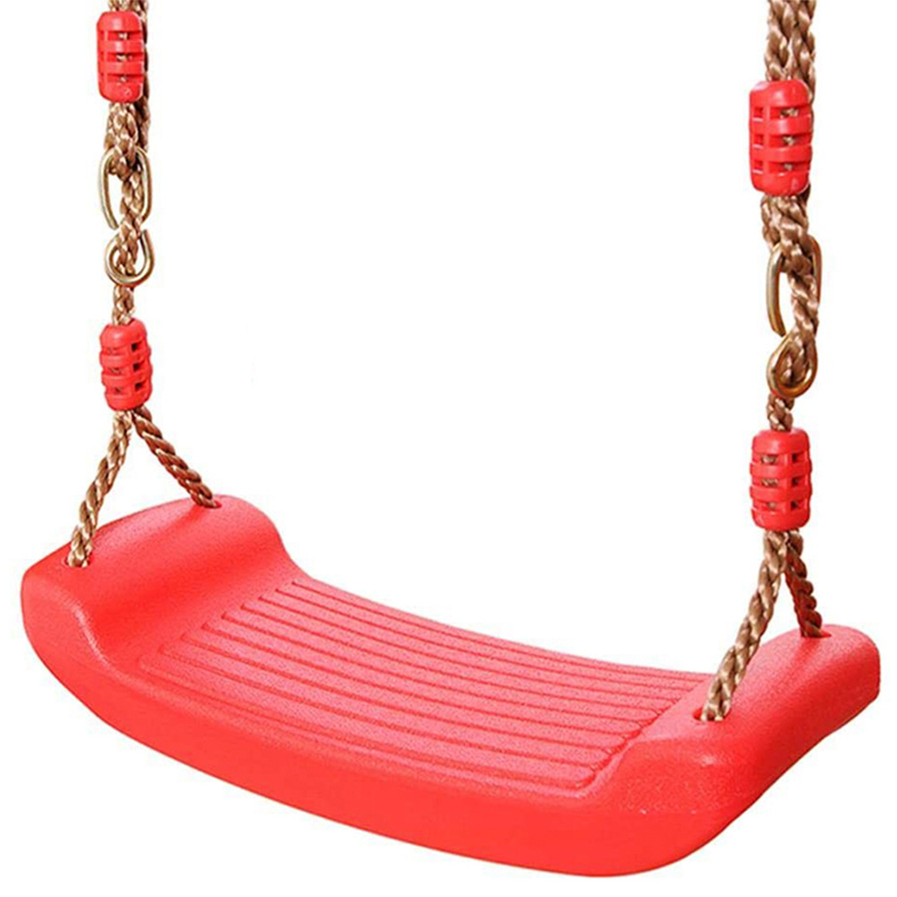 eng_pl_Childrens-garden-swing-flower-seat-with-rope-to-tree-3048_1