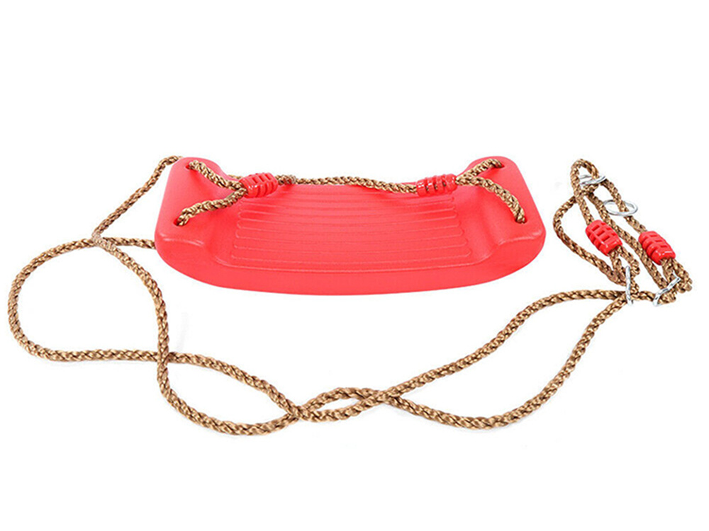 eng_pl_Childrens-garden-swing-flower-seat-with-rope-to-tree-3048_6