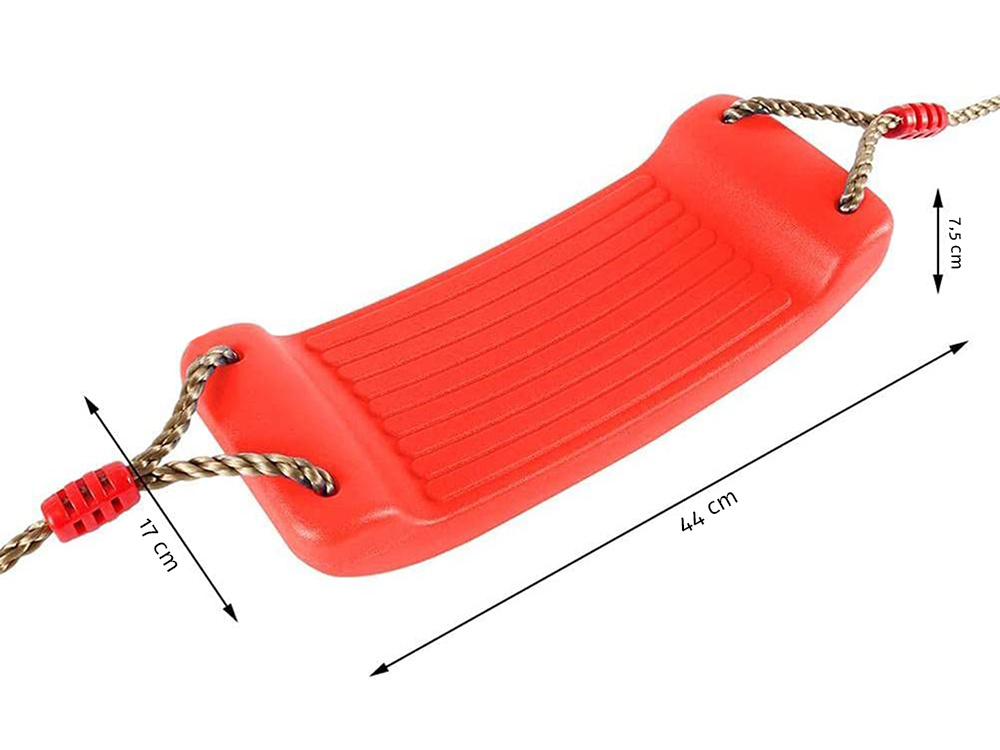 eng_pl_Childrens-garden-swing-flower-seat-with-rope-to-tree-3048_9