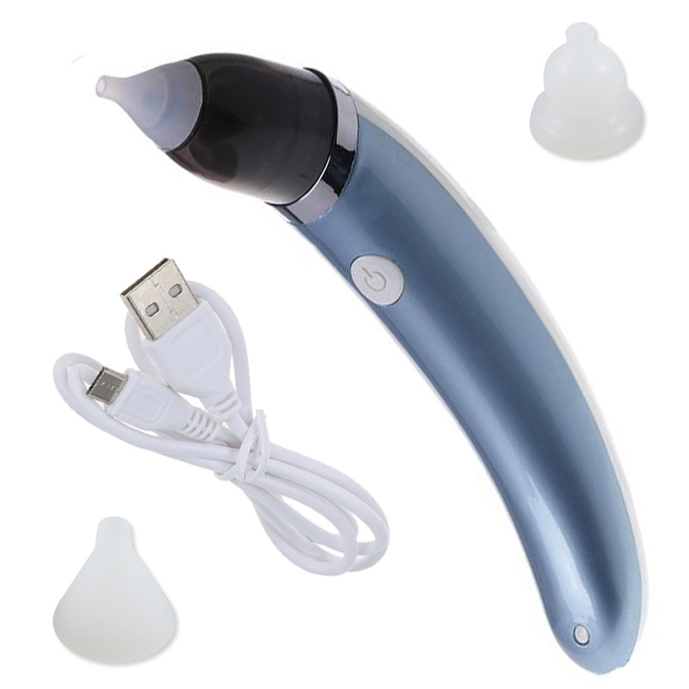 eng_pl_Electric-nasal-aspirator-electric-nasal-aspirator-for-children-filter-control-5518_1