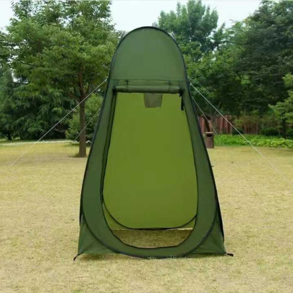 Kokkupandav dušitelk