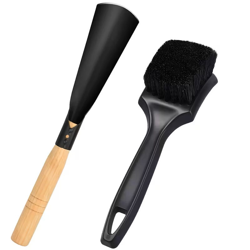 muruniidukipuhastuskomplekt2