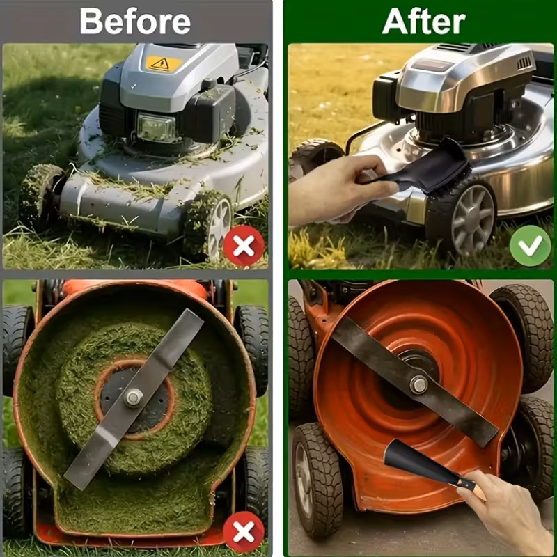 muruniidukipuhastuskomplekt3