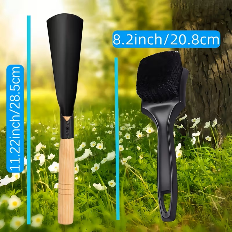 muruniidukipuhastuskomplekt4