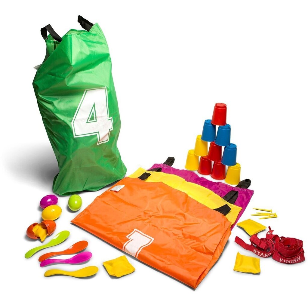 peokomplekt-bs-manguasjad-04ee6-tagasiside_reference