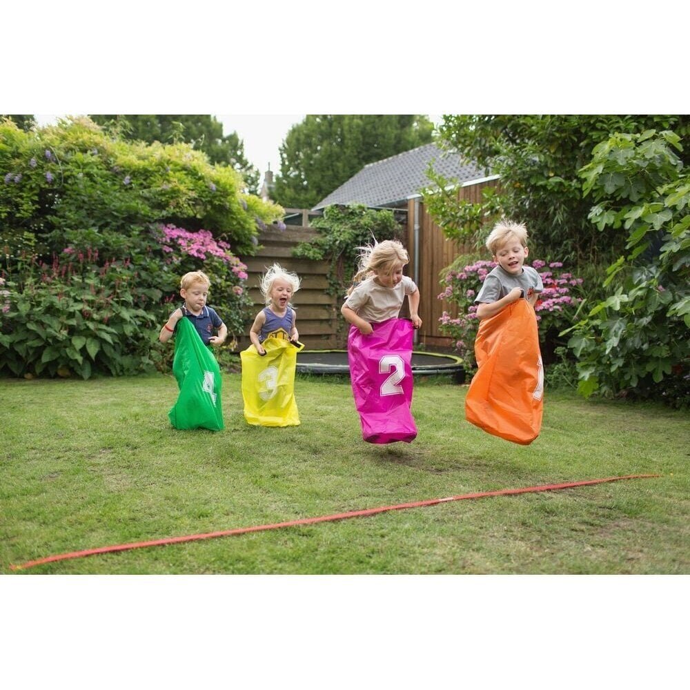 peokomplekt-bs-manguasjad-5fe10-hind_reference