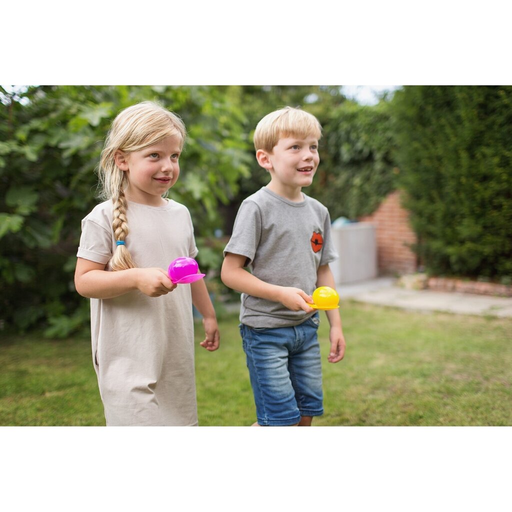 peokomplekt-bs-manguasjad-7179f-labi_interneti_reference