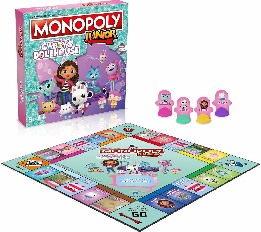 stalo-zaidimas-monopoly-junior-gabbys-dollhouse-wm04157-ml1-6-lt-lv-ee-3