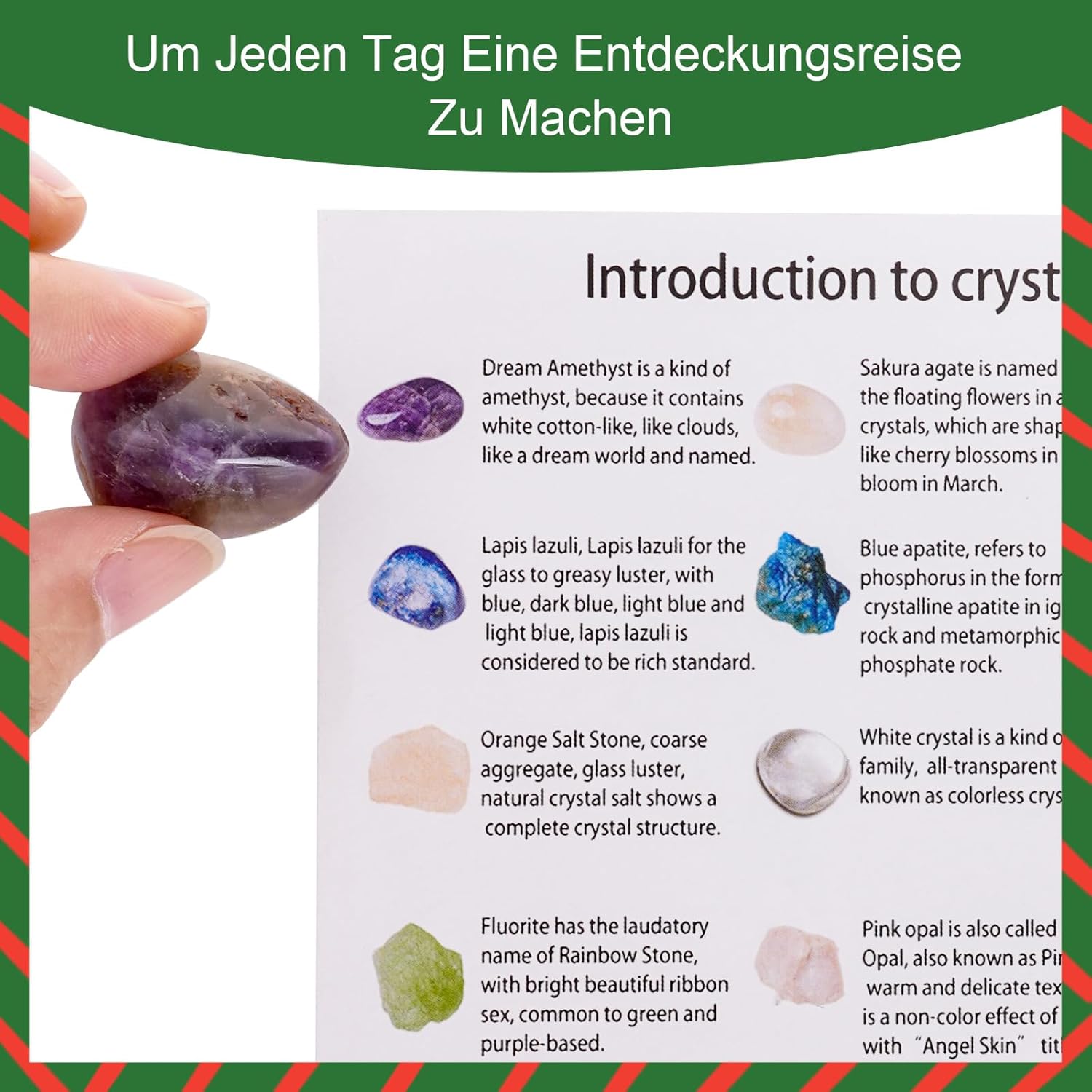 7119cenVOYL._AC_SL1500_