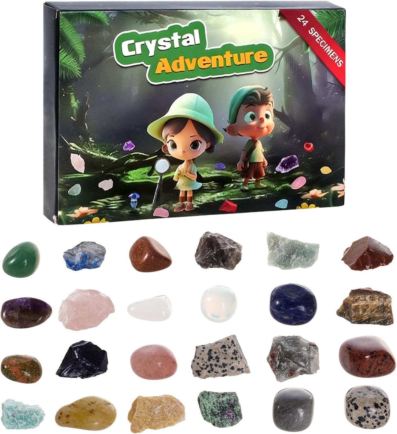 716WY+fI-3L._AC_SL1500_