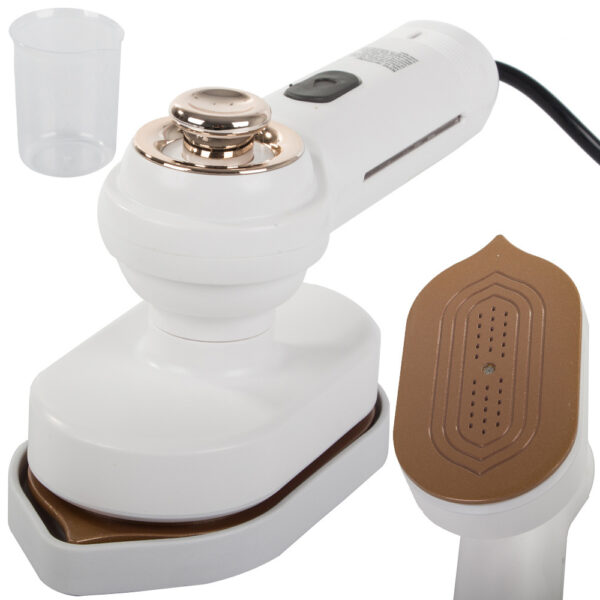 Kaasaskantav mini reisitriikraud