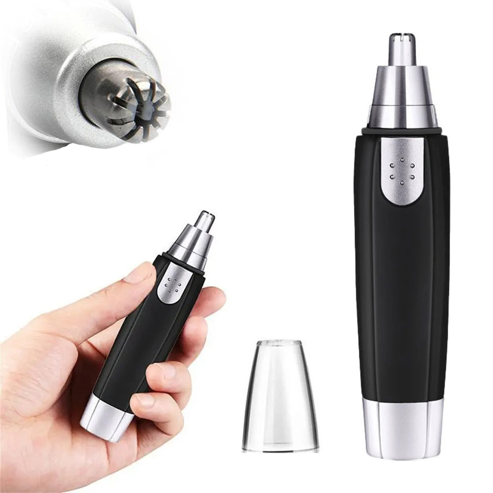 eng_pl_Nose-ear-ear-trimmer-eyebrow-hair-remover-shaver-4783_1