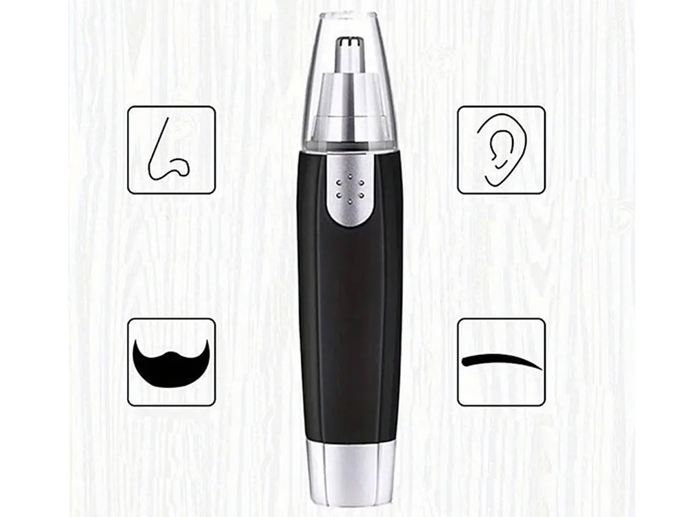 eng_pl_Nose-ear-ear-trimmer-eyebrow-hair-remover-shaver-4783_4