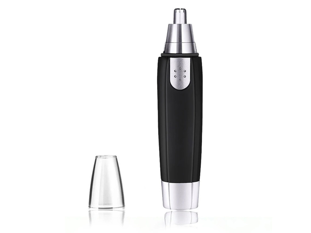 eng_pl_Nose-ear-ear-trimmer-eyebrow-hair-remover-shaver-4783_5