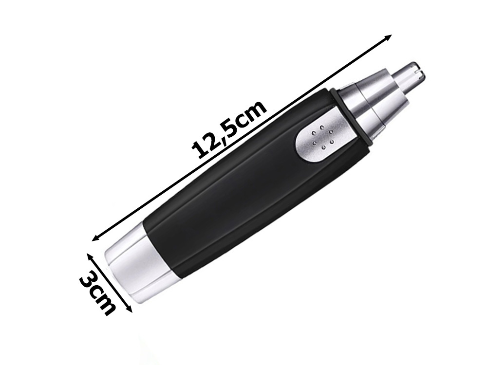 eng_pl_Nose-ear-ear-trimmer-eyebrow-hair-remover-shaver-4783_7