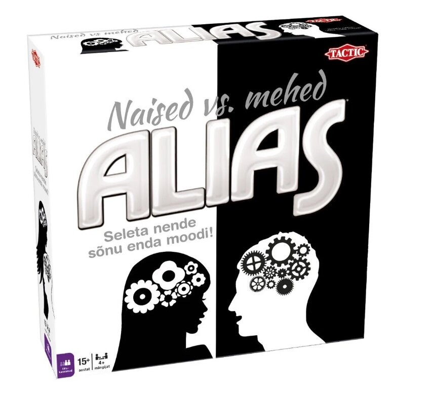 mängaliasteine1