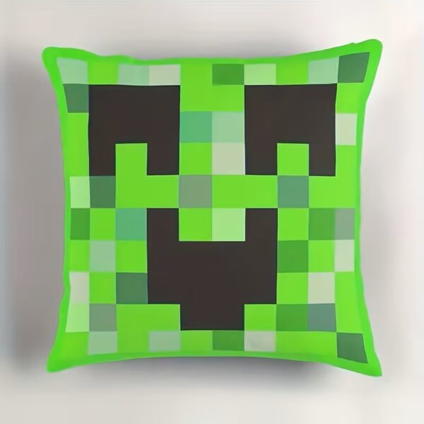 Padjapüür Minecraft