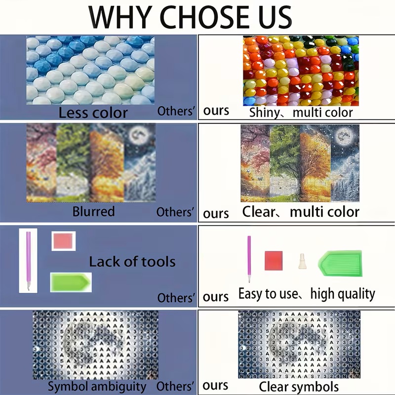 teemanttikandkümnes2