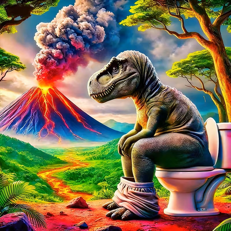 teemanttikandkümnes8