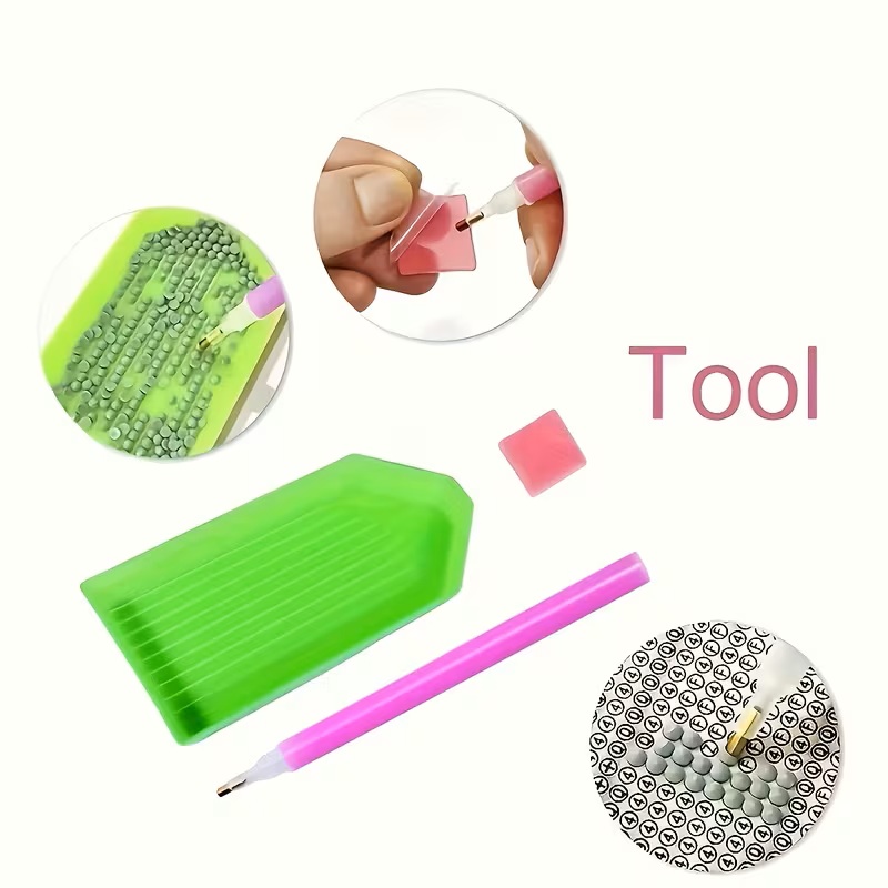 teemanttikandneljateistkümnes4