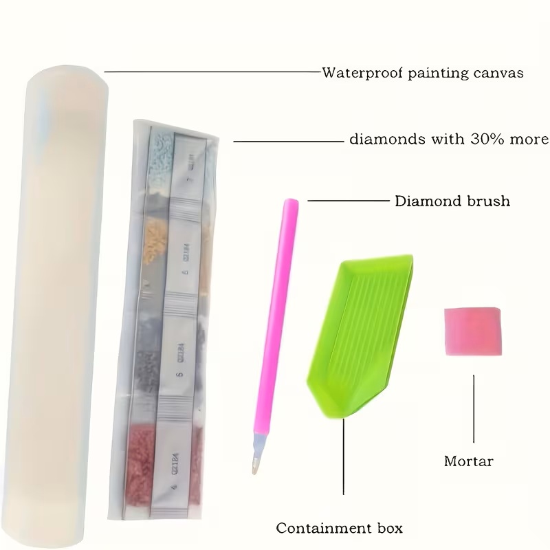 teemanttikandneljateistkümnes5