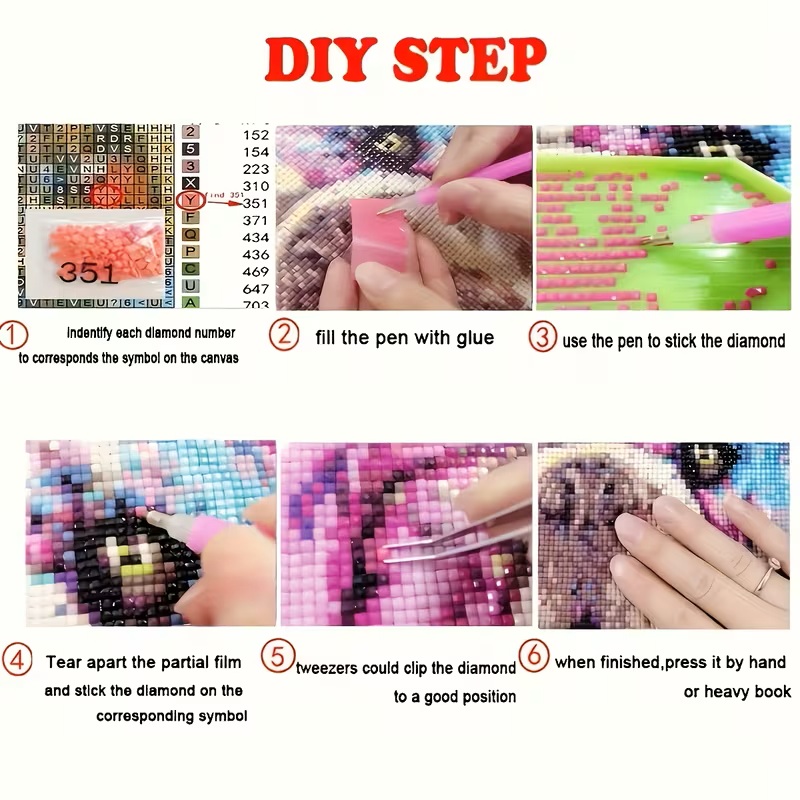 teemanttikandneljateistkümnes6