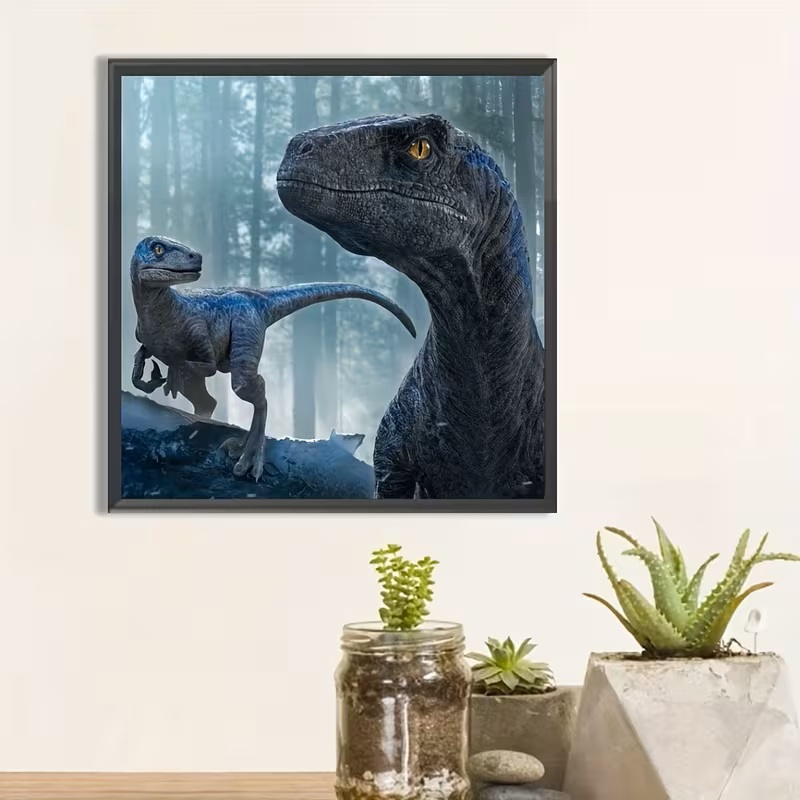 teemanttikandüheteistkümnes2