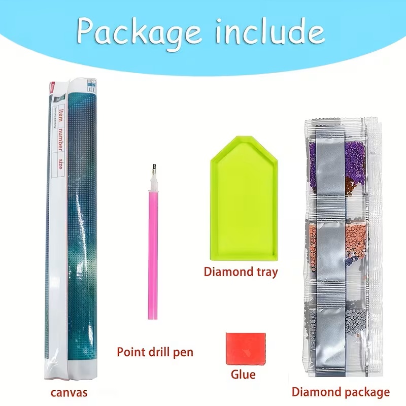 teemanttikandüheteistkümnes3