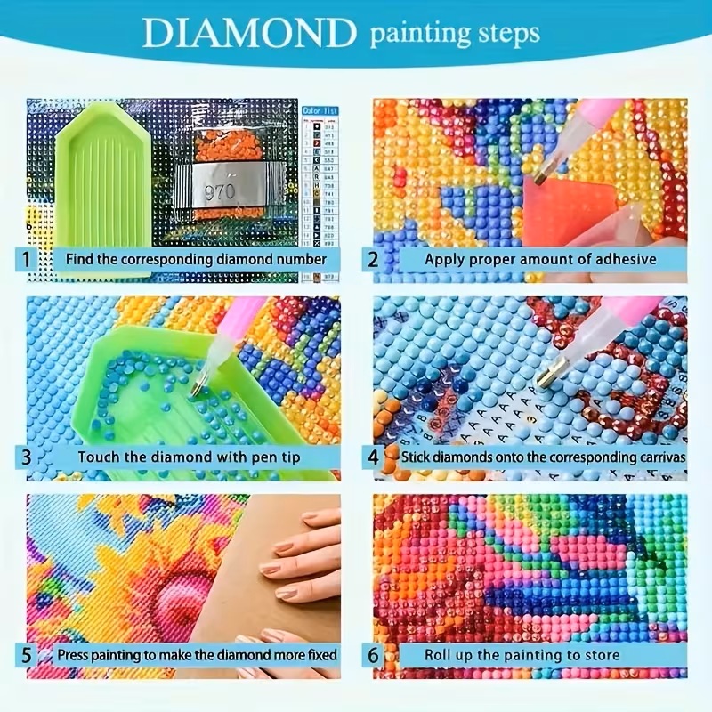 teemanttikandüheteistkümnes6