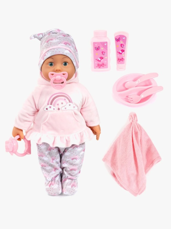 babybambolinanukk