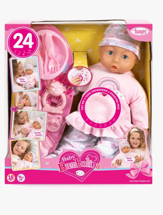 babybambolinanukk1