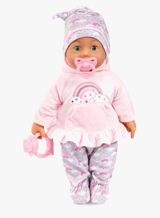 babybambolinanukk2