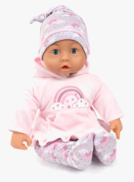 babybambolinanukk3