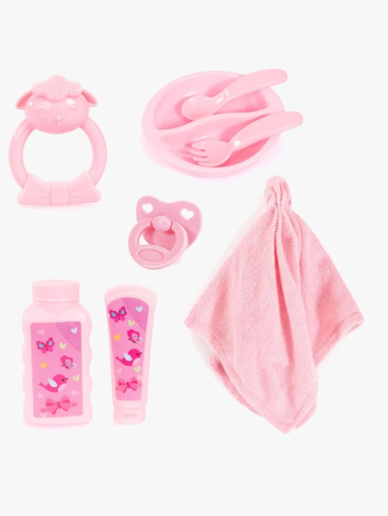 babybambolinanukk4