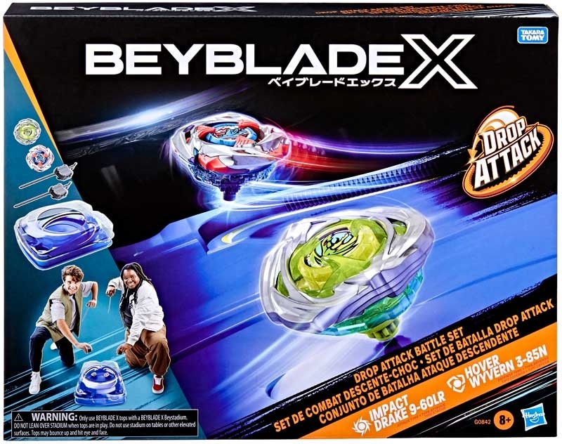bayblade1