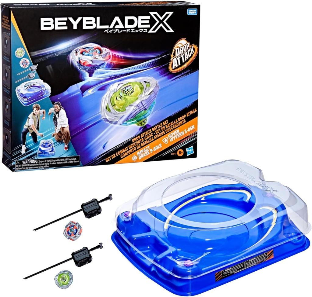 bayblade2
