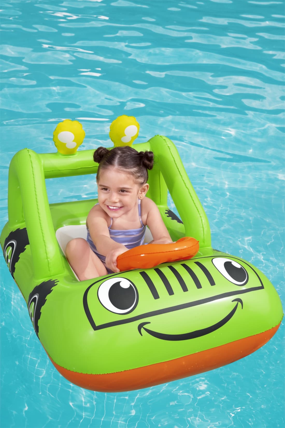 bestway-34169-boat-swimming-car-92cm-x-61cm (1)