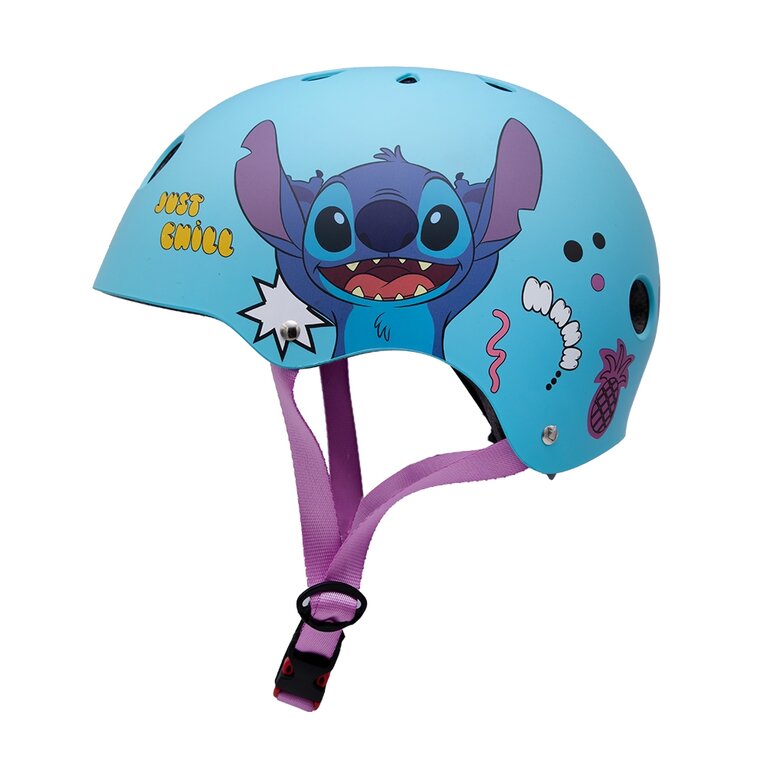 helmet-stitch-size-s-m-52-56-cm-blue-01