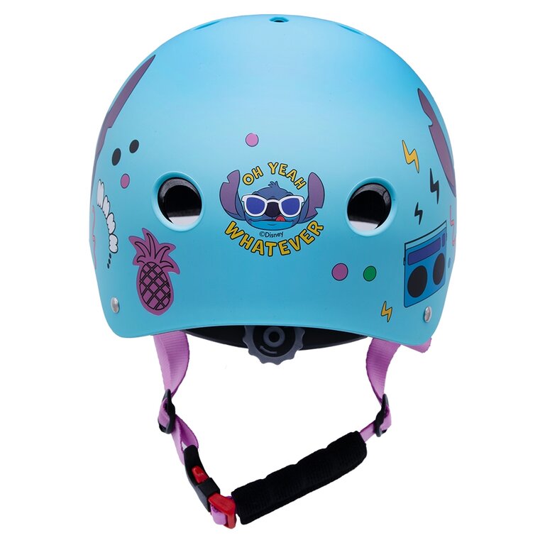 helmet-stitch-size-s-m-52-56-cm-blue-02