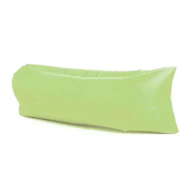 Lazy bag lebokott / õhksohva