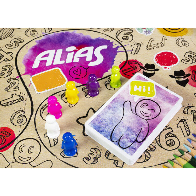mängalias2