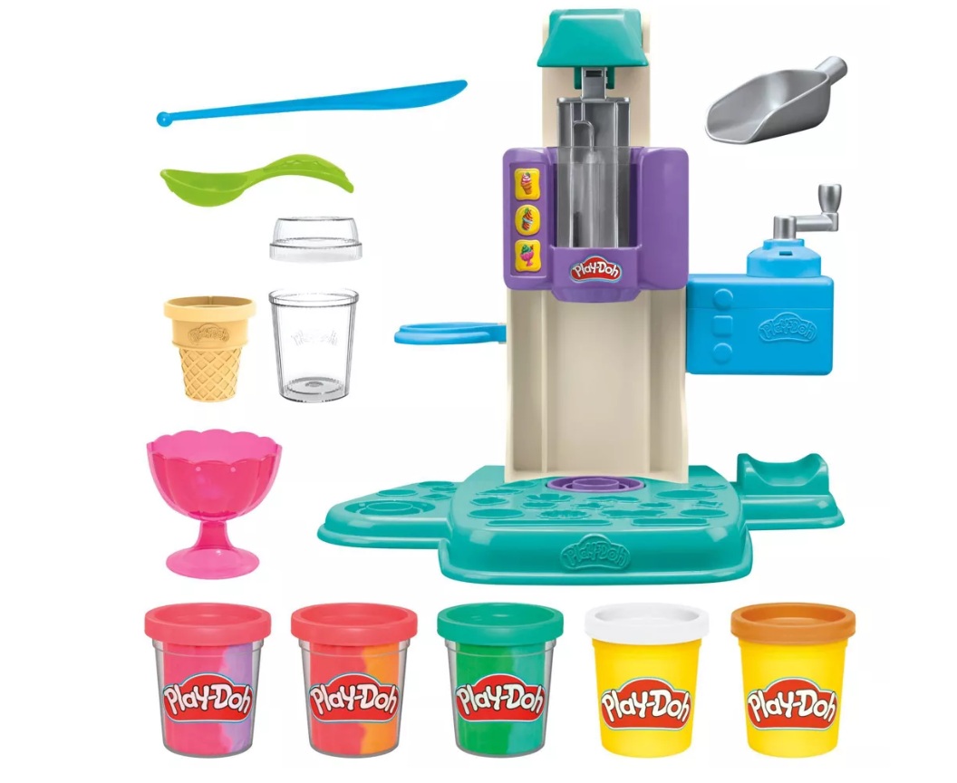 playdoh1
