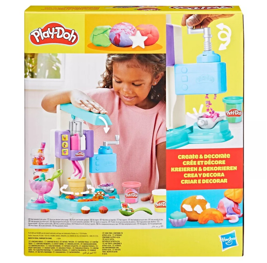 playdoh2