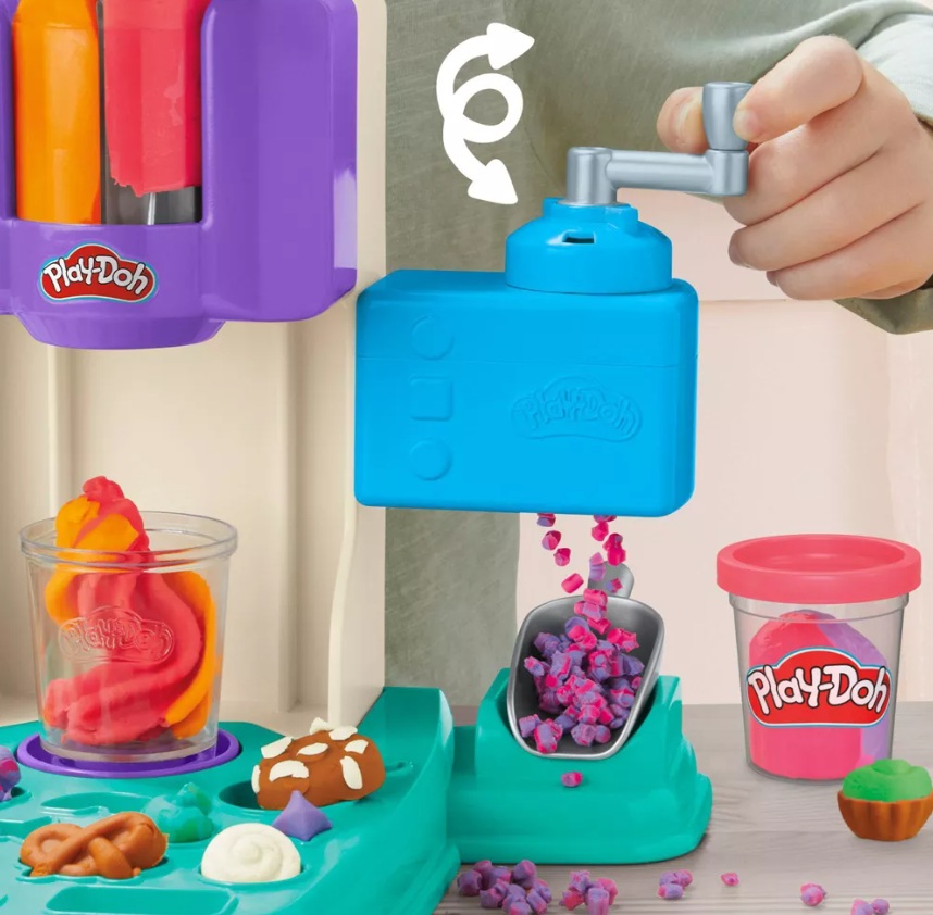 playdoh3