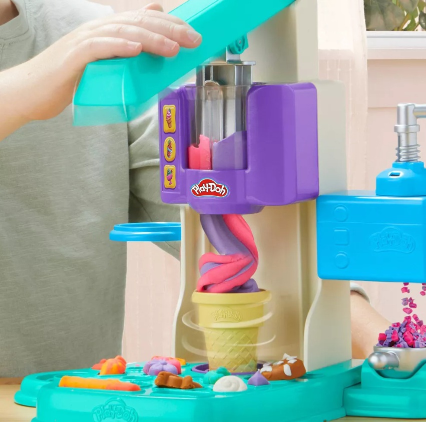 playdoh4